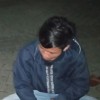 Ahmad