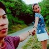 SB Jb Balinger