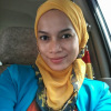 Rita Sari