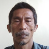 Santa Wijaya