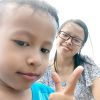 Winda Yuda