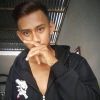 Dika Sr.