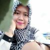 Fina Ratna Fitriani