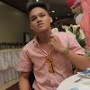 Kyle Christopher Abao Nuevo II
