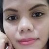 Christyn ChYng Yuven
