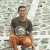 Muhammad Syukri Harisandi