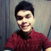 Markleo Joyo