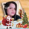 Mylene Ancheta Balazon