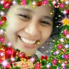 Elvie Clamo