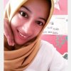 Dewi Alifasari
