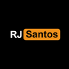 RJ Santos