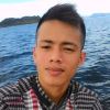 Hendry