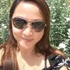 Vivian Joy Fruto