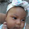 Celyndee Yown