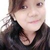 Rima NK