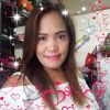Althea Sevilla