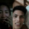 Doi Jethro Laurencio Borja