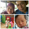 Oryza Hijab