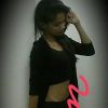 Jielyn Caneo Nuñez