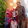 Reny Trisnawati Bunda Khalila