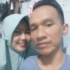 Purwanti