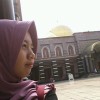Shelvy