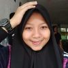Rika Dinda Lestari
