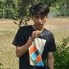 Edwin Febriansyah
