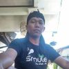 Ato Mantan Tki