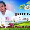 Ramadhan