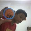 Adinya Junior