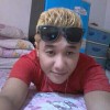 Justine Torres