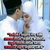 Amah Alisah