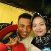 Ocha Aditya Pratama