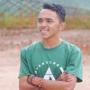 Brian batista