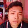 John Dyll Barzabal Eusebio
