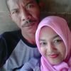 Eriliansyah