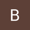 Bibe Mars