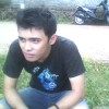 Semel Al-hafiz