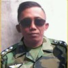 Agus Setiyanto