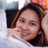 Christine Mae Lape-Castro