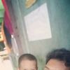 Adri Fatir