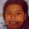 Marjorie Reynoso