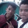 A&#39;kak Indera Bunzzu