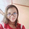 Christine 123