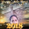 Jocelyn Naad Odrabac