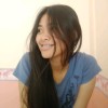 Trisha Banawa