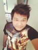 Joshua Recto