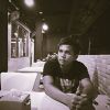 Dedy Panjaitan
