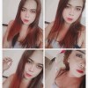 Rholeen Villamar